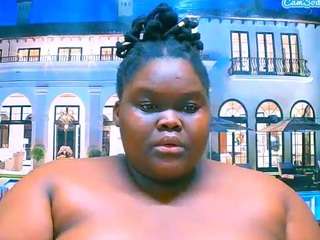 ebonyhotbuns