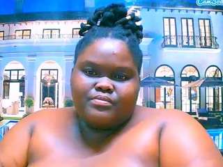 ebonyhotbuns
