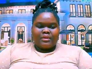 ebonyhotbuns