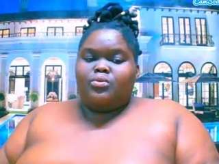 ebonyhotbuns