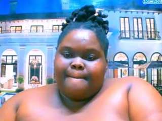 ebonyhotbuns
