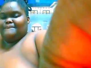 ebonyhotbuns