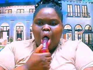 ebonyhotbuns