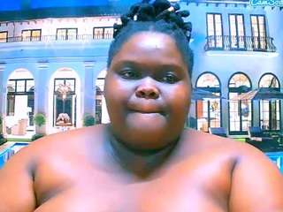ebonyhotbuns