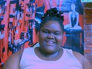 ebonyhotbuns
