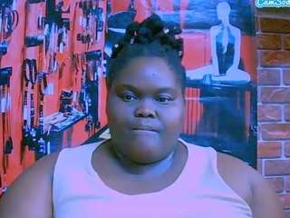 ebonyhotbuns