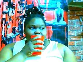 ebonyhotbuns