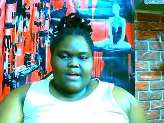 ebonyhotbuns
