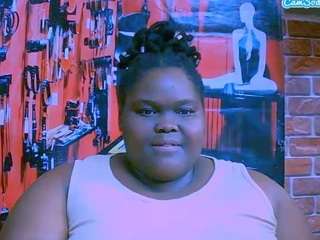 ebonyhotbuns