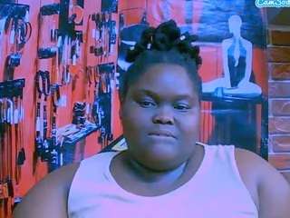 ebonyhotbuns