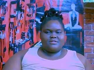 ebonyhotbuns