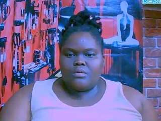 ebonyhotbuns