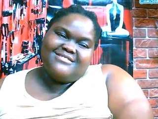 ebonyhotbuns