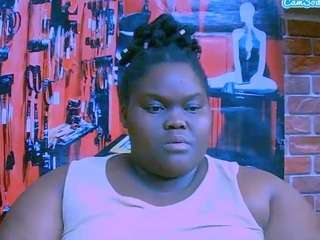 ebonyhotbuns