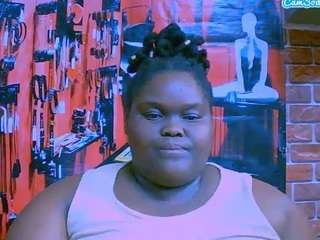 ebonyhotbuns