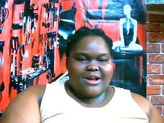 ebonyhotbuns