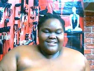 ebonyhotbuns