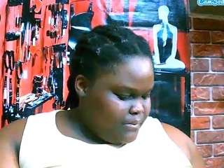 ebonyhotbuns