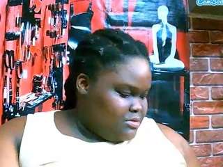 ebonyhotbuns