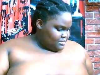 ebonyhotbuns