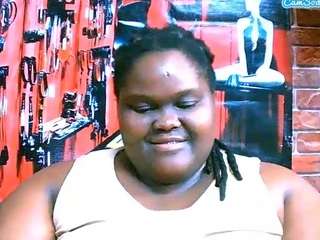 ebonyhotbuns