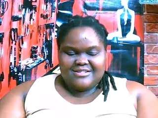 ebonyhotbuns