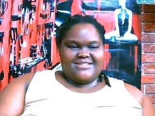 ebonyhotbuns