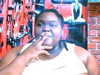 ebonyhotbuns