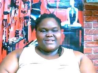 ebonyhotbuns