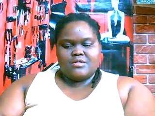 ebonyhotbuns