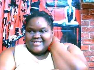 ebonyhotbuns