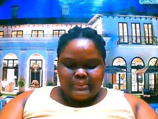 ebonyhotbuns