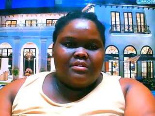 ebonyhotbuns