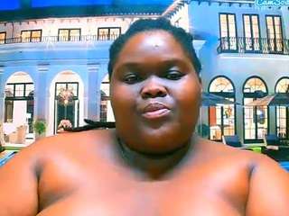ebonyhotbuns
