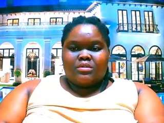 ebonyhotbuns