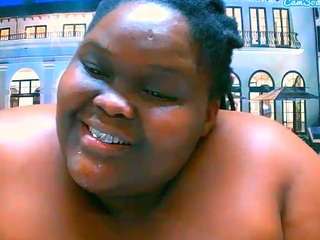 ebonyhotbuns