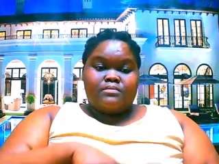 ebonyhotbuns