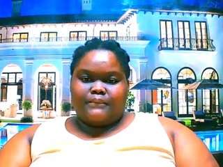 ebonyhotbuns