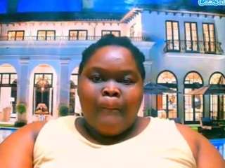 ebonyhotbuns