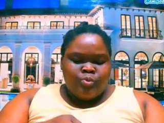 ebonyhotbuns