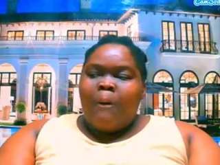 ebonyhotbuns
