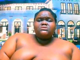 ebonyhotbuns