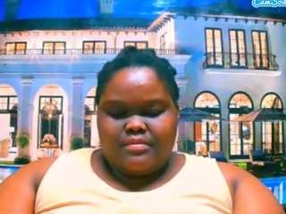 ebonyhotbuns