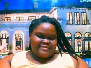 ebonyhotbuns