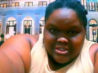 ebonyhotbuns