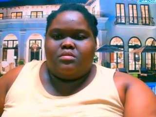 ebonyhotbuns