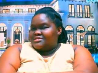 ebonyhotbuns