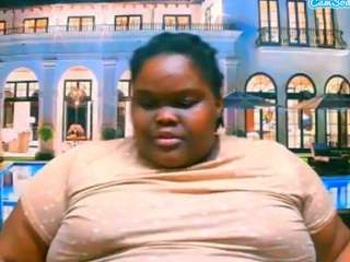 ebonyhotbuns