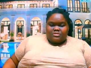 ebonyhotbuns