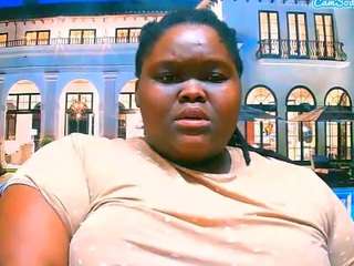 ebonyhotbuns